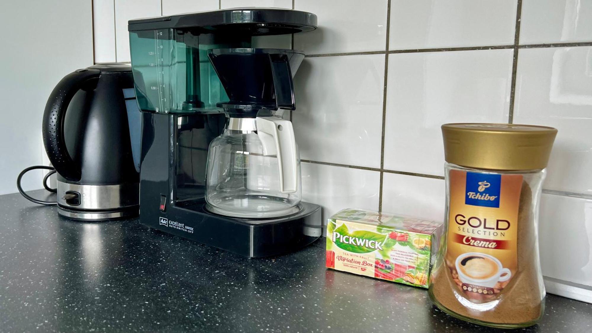 Stor 2 Vaerelses Lejlighed Randers Ngoại thất bức ảnh